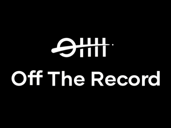 [Vacancy] Off The Record is looking for an Experiment Designer / Growth Marketer